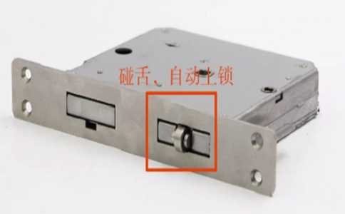 全自動(dòng)【智能鎖】越來越多，這三大分類你是否了解？