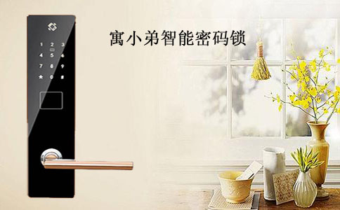 關(guān)于智能鎖選購(gòu)的四大誤區(qū)的詳細(xì)說明？